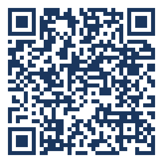 QR code with directions to Fond du Lac Public Library