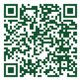 QR code with directions to Forest Grove City Library