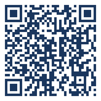 QR code with directions to Formoso Public Library