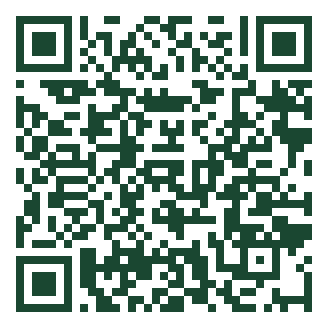 QR code with directions to Forrest City Public Library