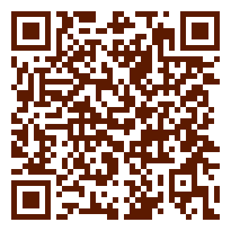 QR code with directions to Fort McDowell Yavapai Nation Tribal Library