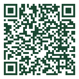 QR code with directions to Fort Smith Public Library