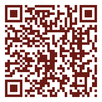 QR code with directions to Fort Sumner Public Library