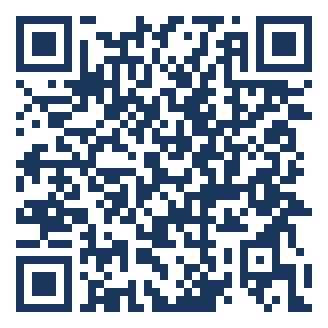 QR code with directions to Fowlerville District Library