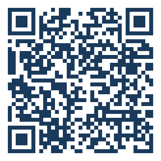 QR code with directions to Francis Parkman Branch — Detroit Public Library