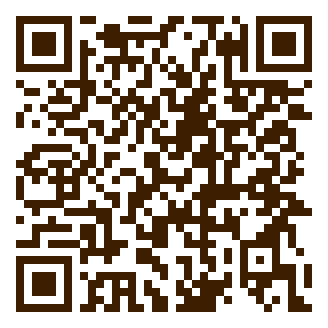 QR code with directions to Frank Carlson Library