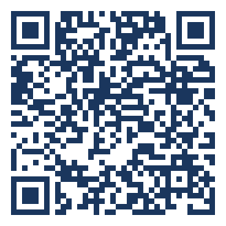 QR code with directions to Frank L. Weyenberg Library of Mequon-Thiensville