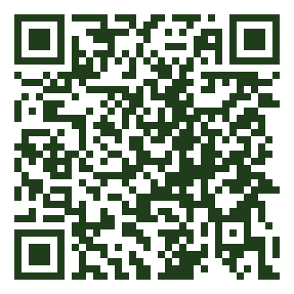 QR code with directions to Franklin County Public Library