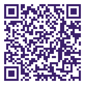 QR code with directions to Franklin Library