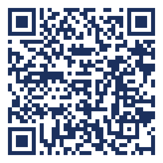 QR code with directions to Franklin Parish Library