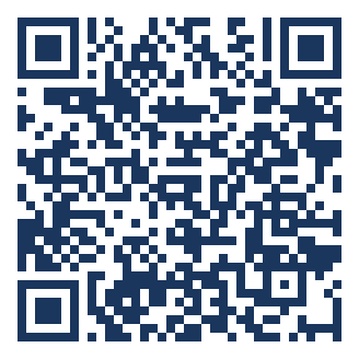 QR code with directions to Franklin Public Library