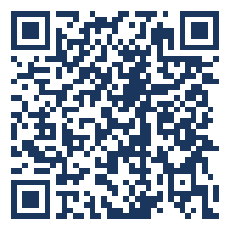 QR code with directions to Franklin Public Library