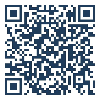 QR code with directions to Franklin Township Free Public Library