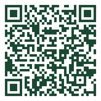 QR code with directions to Frederick Eugene Lykes Jr. Memorial Library