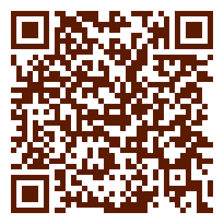 QR code with directions to Fredonia Public Library