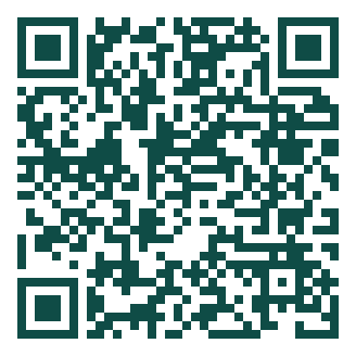 QR code with directions to Free Library of New Hope and Solebury