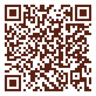 QR code with directions to Freed-Montrose Neighborhood Library