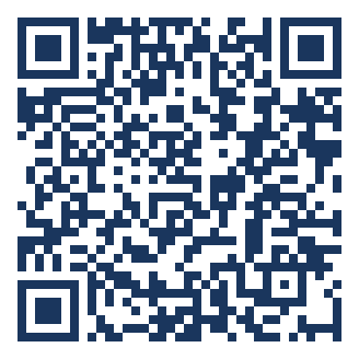 QR code with directions to Fremont Main Library