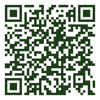 QR code with directions to Galax Public Library