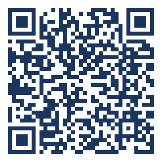 QR code with directions to Galena Public Library