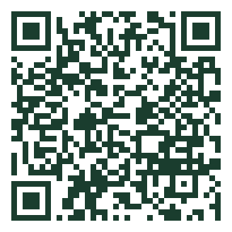 QR code with directions to Gallatin Public Library of Sumner County