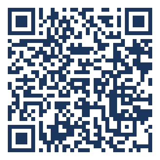 QR code with directions to Garden City Public Library