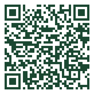 QR code with directions to Gardendale-Martha Moore Public Library