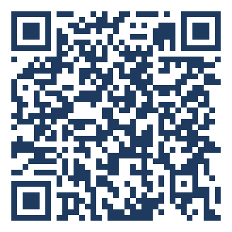 QR code with directions to Garnet A. Wilson Public Library of Pike County