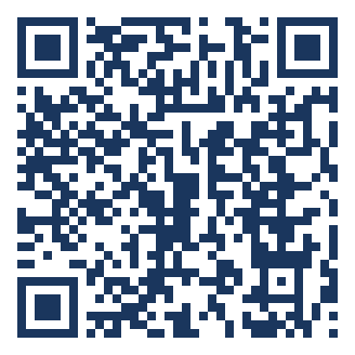QR code with directions to Garrison Public Library