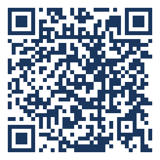 QR code with directions to Gary Public Library