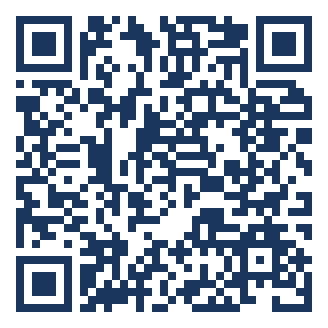 QR code with directions to Gaylord City Library