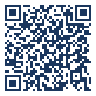 QR code with directions to Genesee Community Library