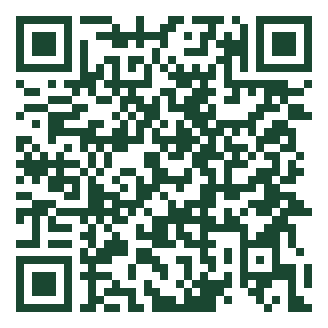 QR code with directions to Gentry Public Library
