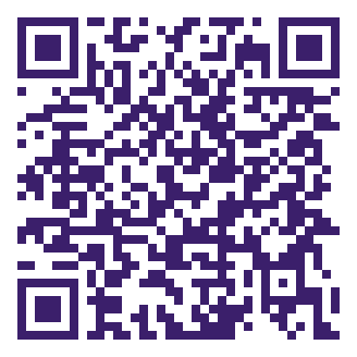 QR code with directions to George Latimer Central Library