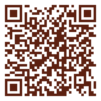 QR code with directions to Georgetown Public Library