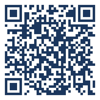 QR code with directions to Georgetown Township Public Library