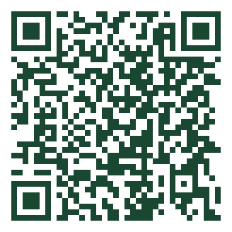 QR code with directions to Geraldine Public Library