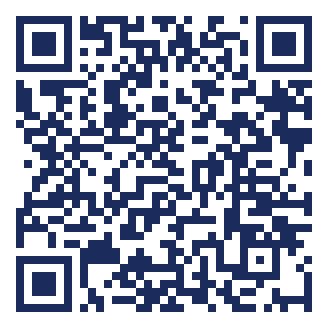 QR code with directions to Gering Public Library