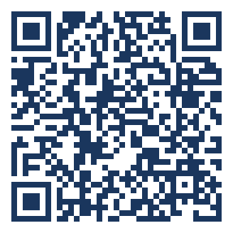QR code with directions to Germantown Community Library