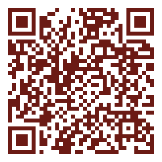 QR code with directions to Gila Valley Library