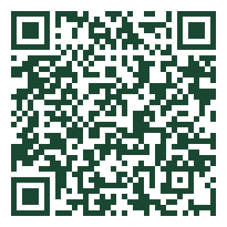 QR code with directions to Giles County Public Library