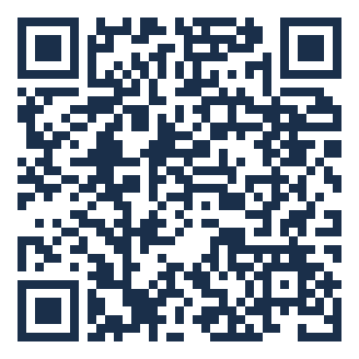 QR code with directions to Gilmer Public Library