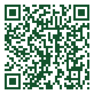 QR code with directions to Gladstone Library