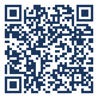 QR code with directions to Gladwin County District Library