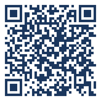 QR code with directions to Gladys E. Kelly Public Library
