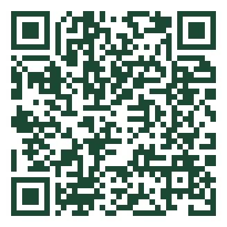 QR code with directions to Glascock County Library