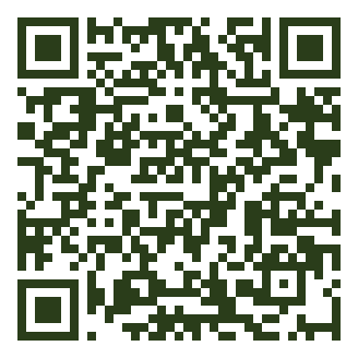 QR code with directions to Glasgow City-County Library