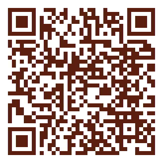 QR code with directions to Gleason Memorial Library