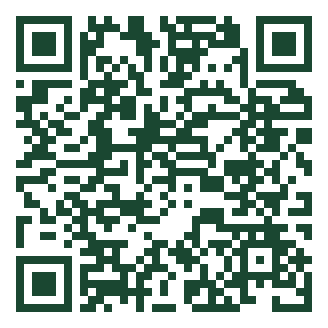 QR code with directions to Glencoe Public Library