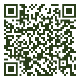 QR code with directions to Glendive Public Library
